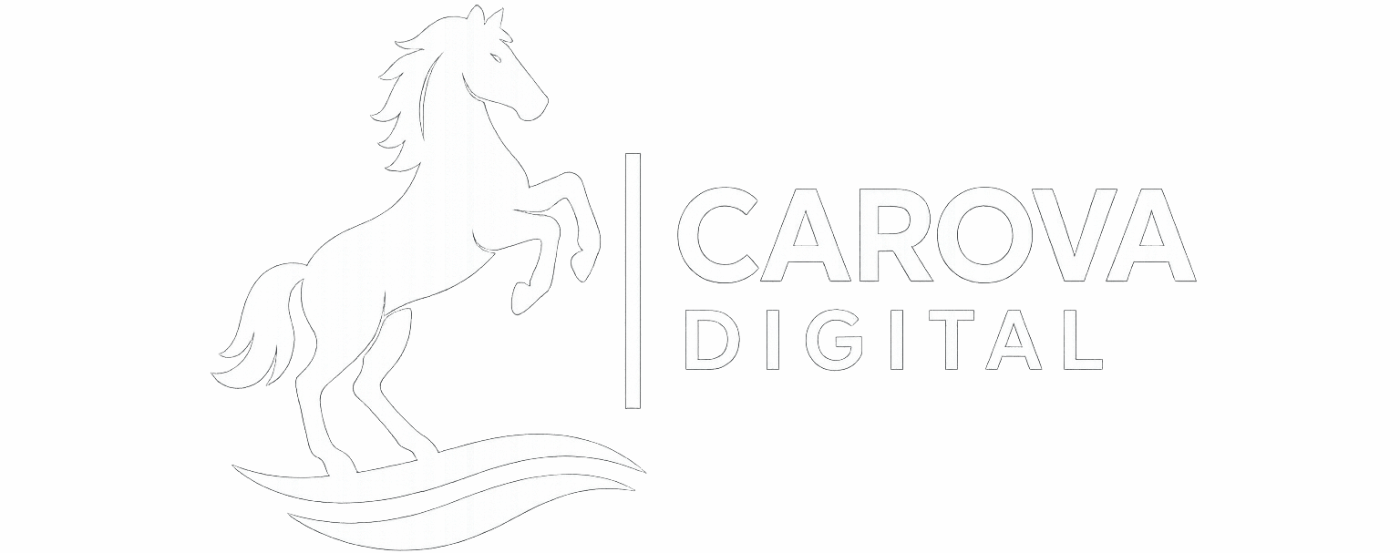 chatgpt image aug 19, 2025, 11 12 26 am