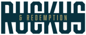 cropped-ruckus_final-logo_TEXT-WITH-BAR-300x124